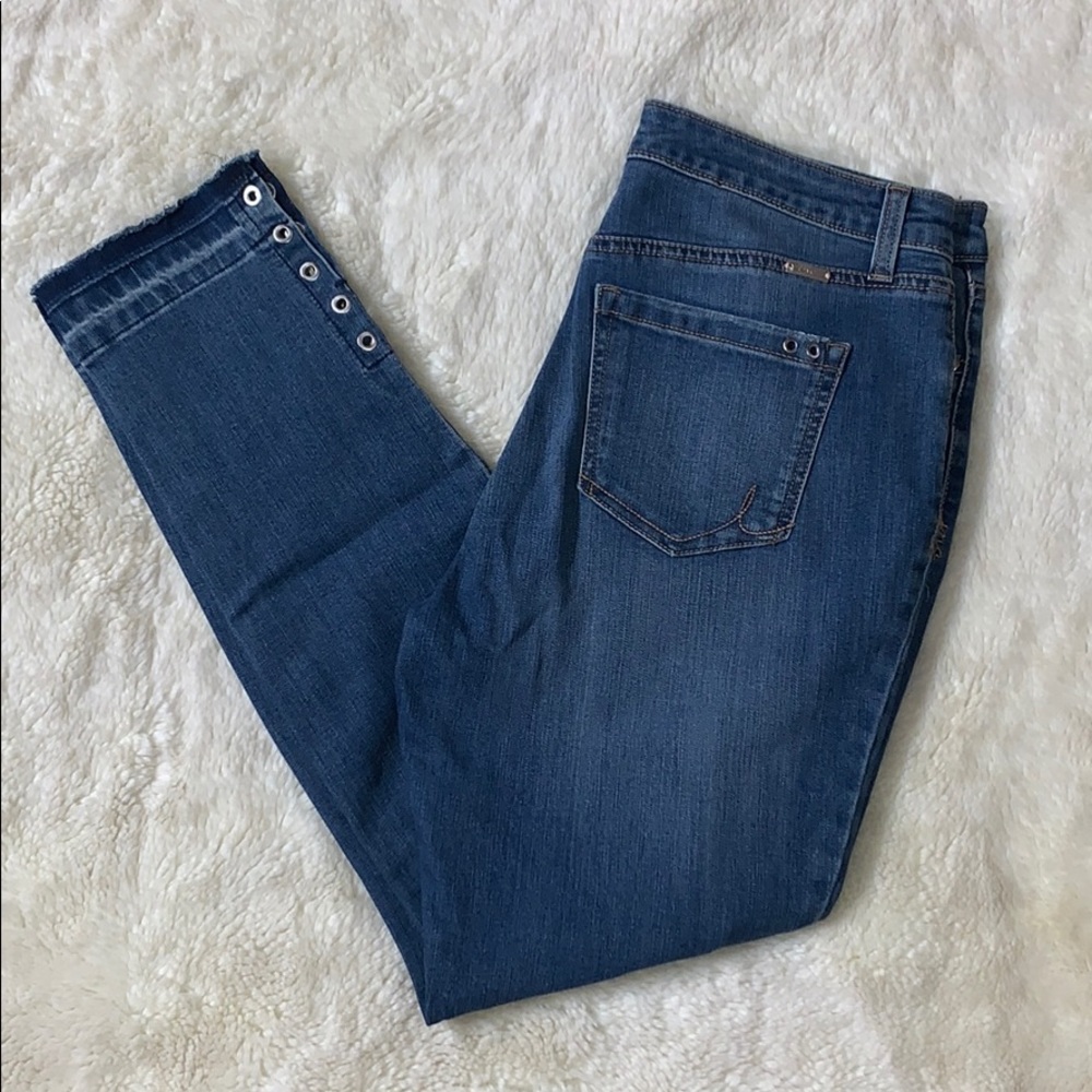 INC Jeans